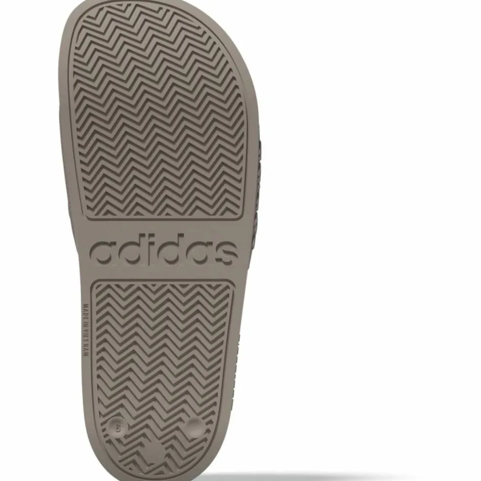 Shower Adilette Unisex Badeslipper