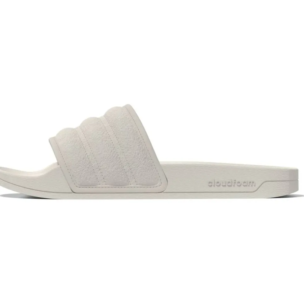 Shower Adilette Unisex Badeslipper