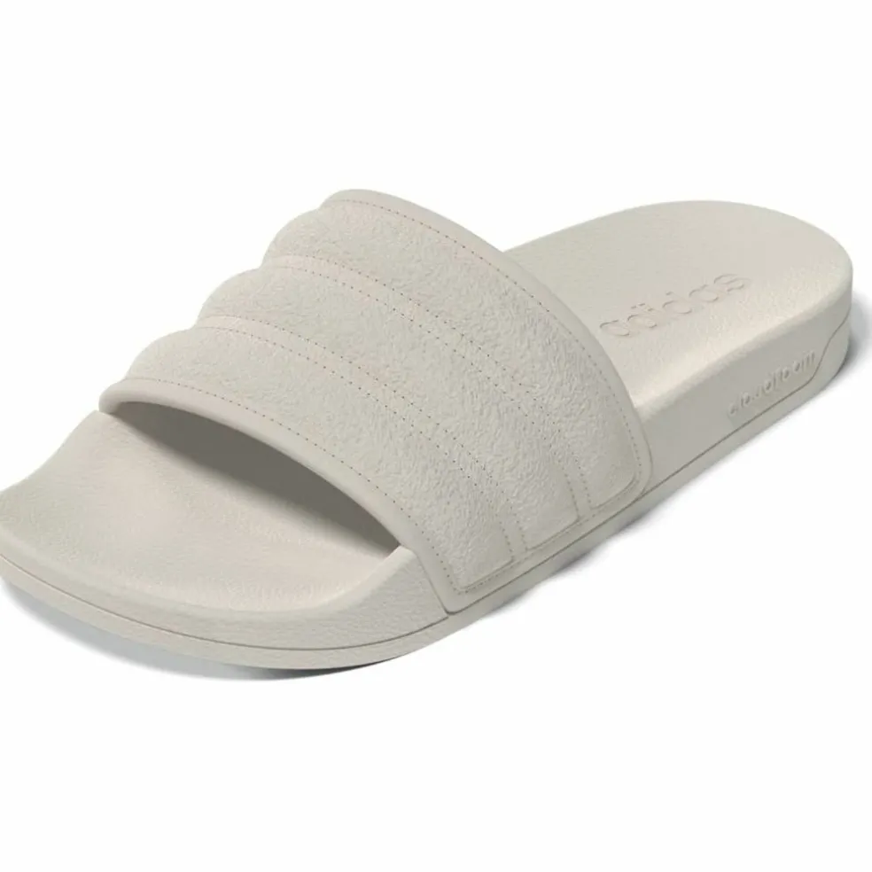 Shower Adilette Unisex Badeslipper