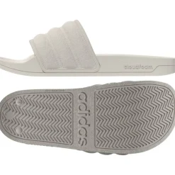 Shower Adilette Unisex Badeslipper