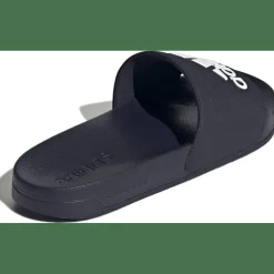 Shower adilette Unisex Badeslipper