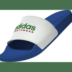Shower Adilette Unisex Badeslipper