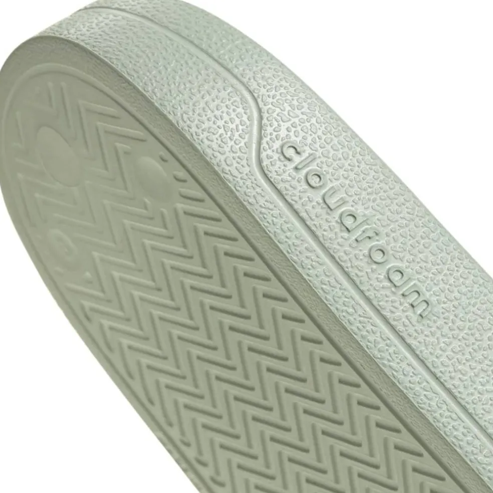 Shower adilette Unisex Badeslipper