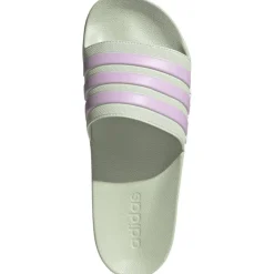 Shower adilette Unisex Badeslipper
