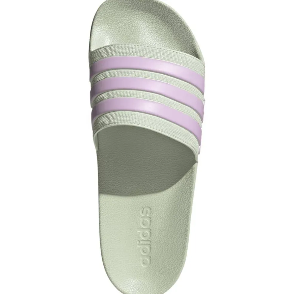 Shower adilette Unisex Badeslipper