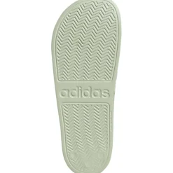 Shower adilette Unisex Badeslipper