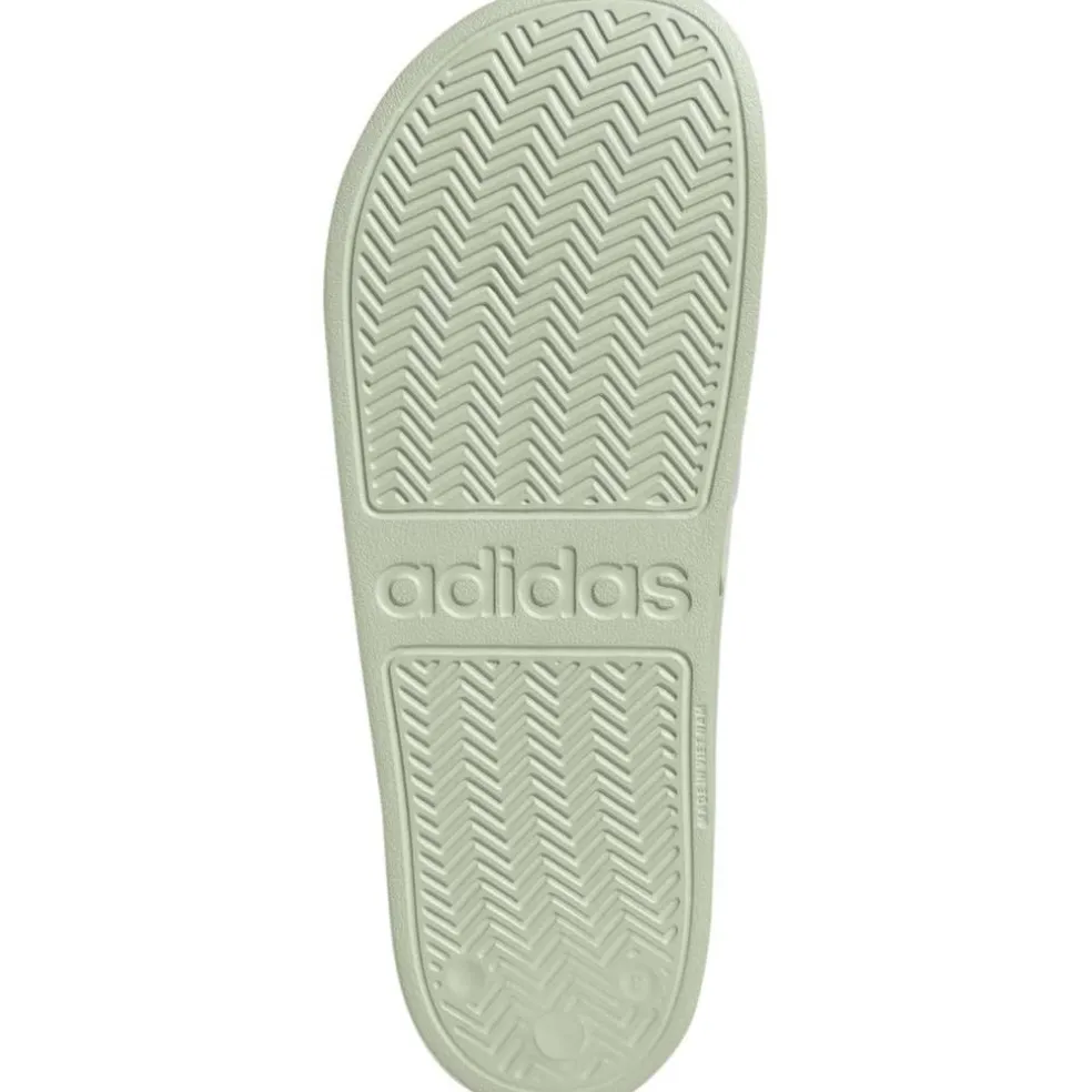 Shower adilette Unisex Badeslipper