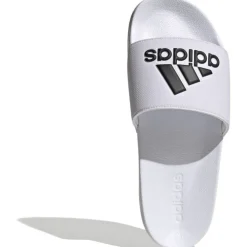 Shower adilette Unisex Badeslipper