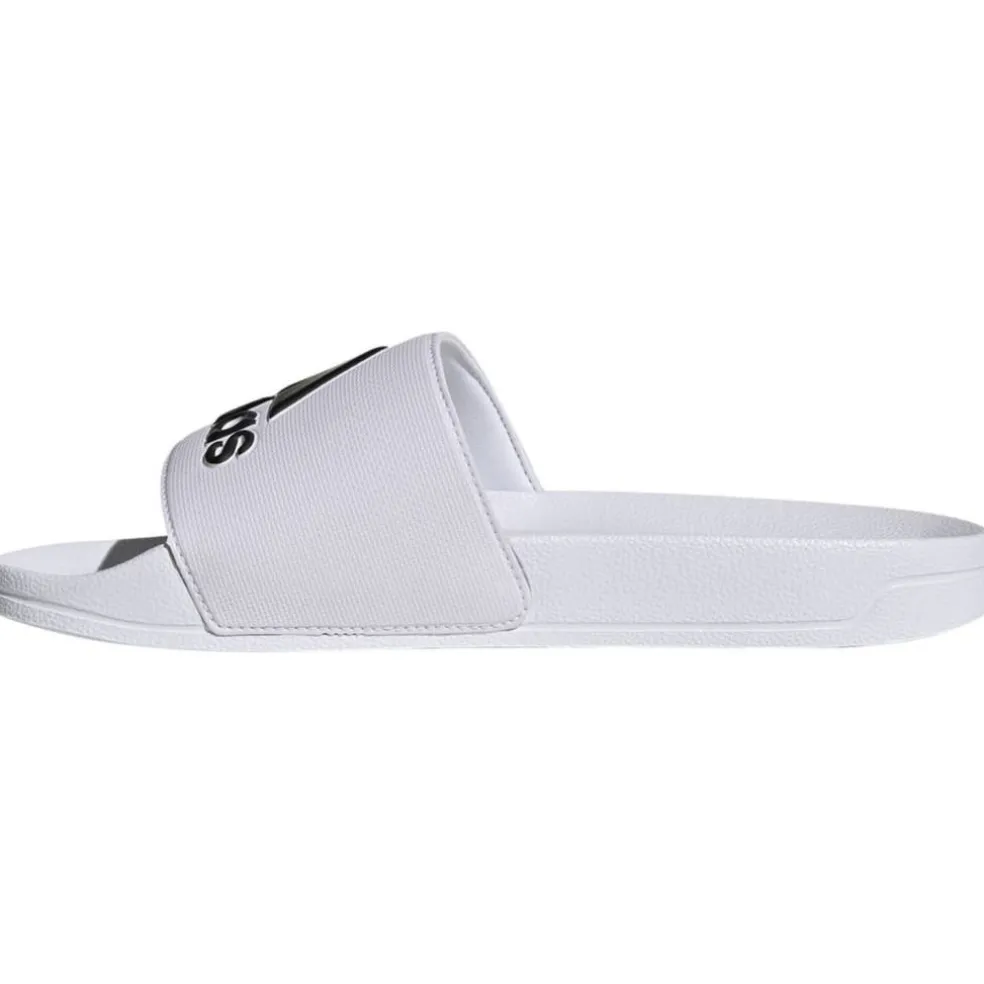 Shower adilette Unisex Badeslipper