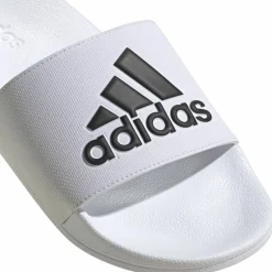 Shower adilette Unisex Badeslipper