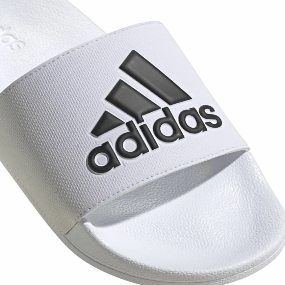 Shower adilette Unisex Badeslipper