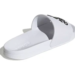 Shower adilette Unisex Badeslipper