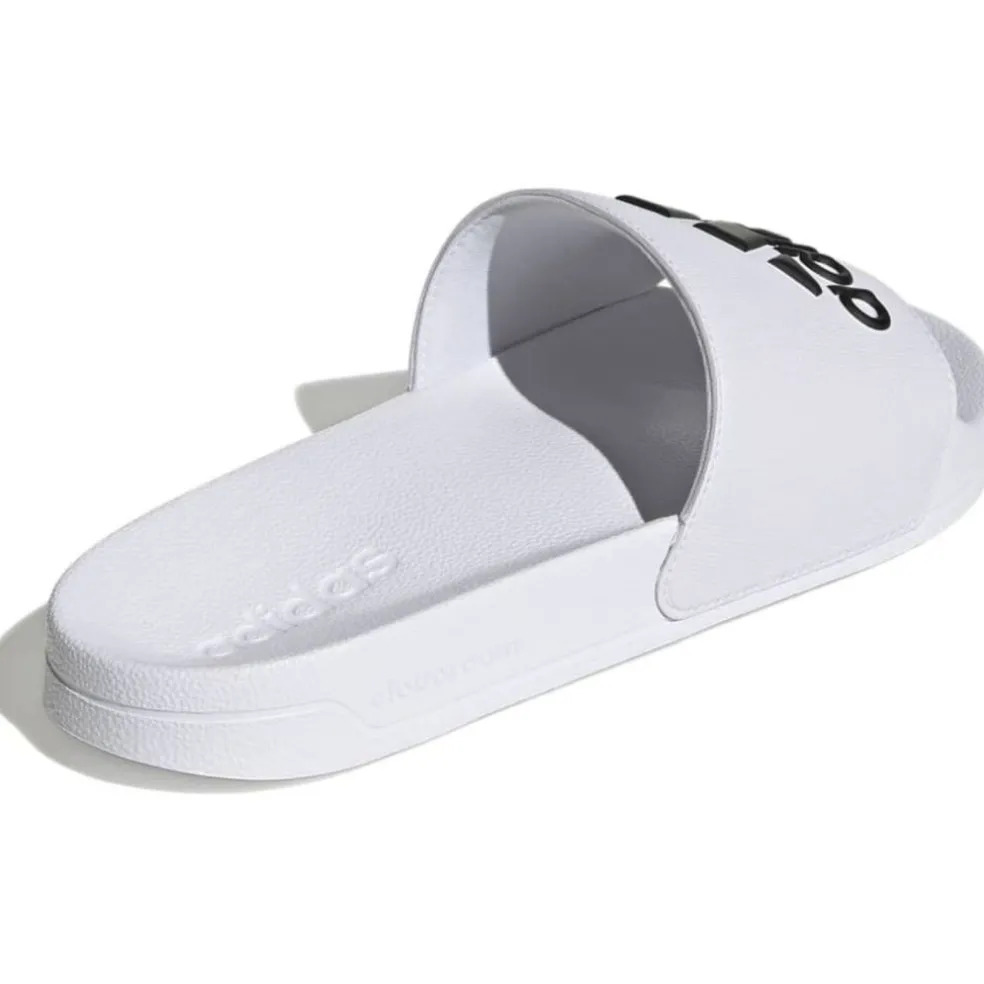Shower adilette Unisex Badeslipper