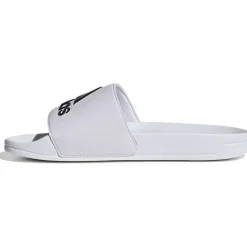 Shower adilette Unisex Badeslipper