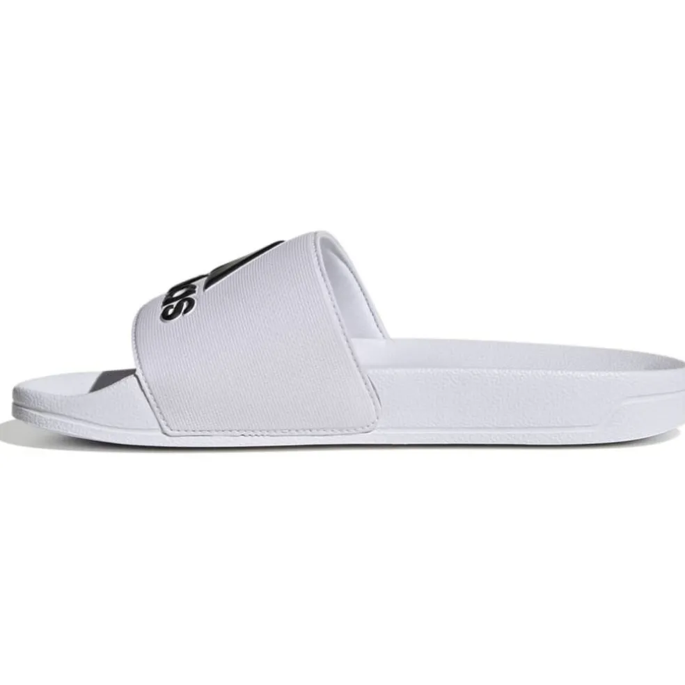 Shower adilette Unisex Badeslipper