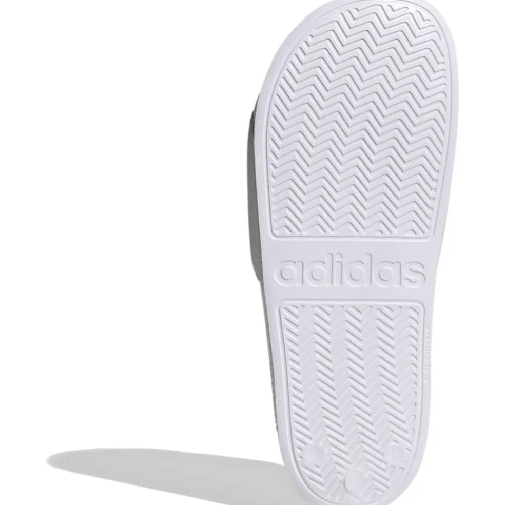 Shower adilette Unisex Badeslipper