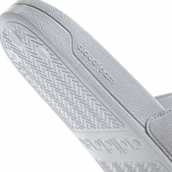 Shower adilette Unisex Badeslipper