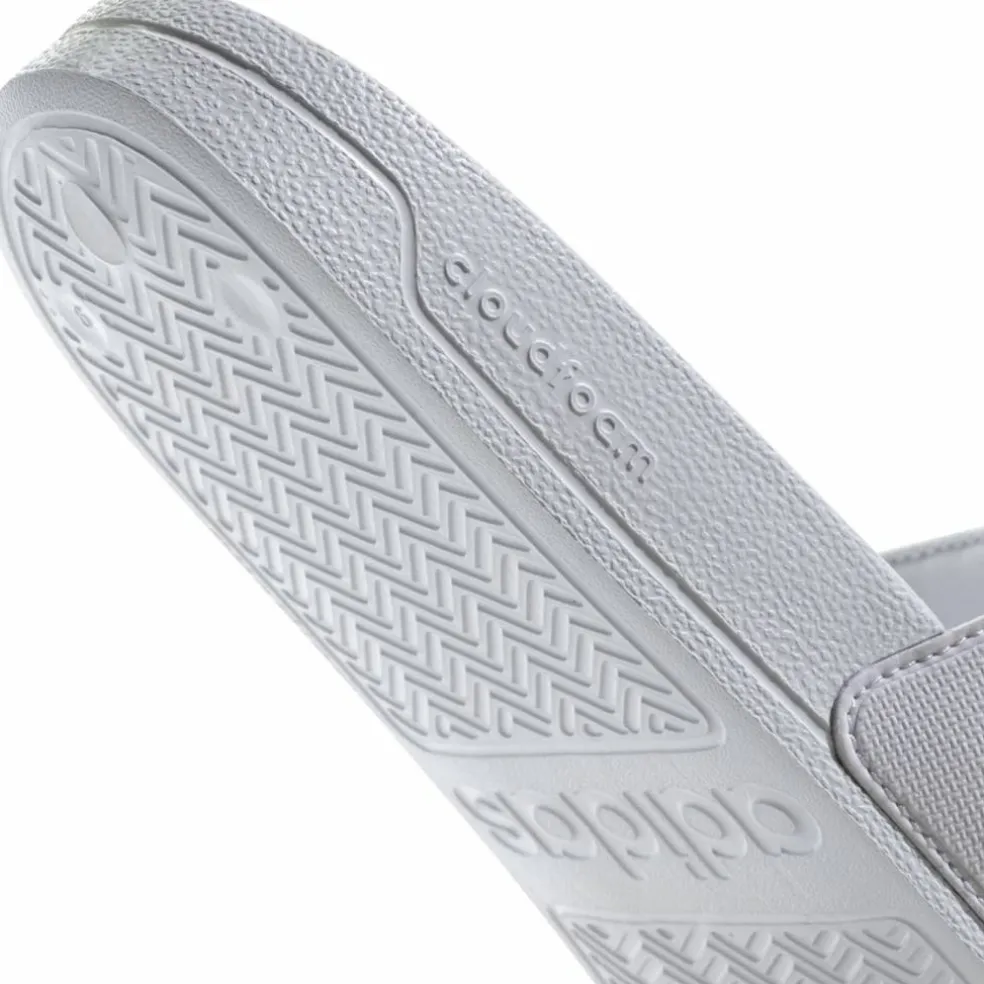Shower adilette Unisex Badeslipper