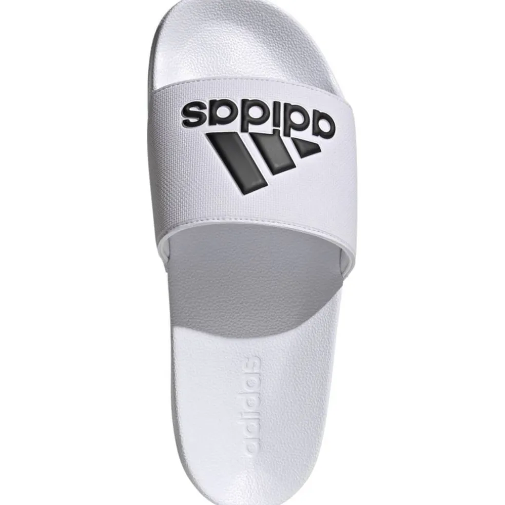 Shower adilette Unisex Badeslipper