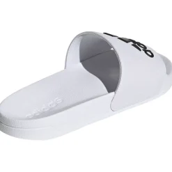 Shower adilette Unisex Badeslipper