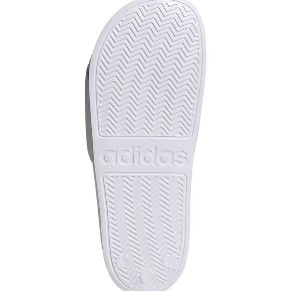 Shower adilette Unisex Badeslipper