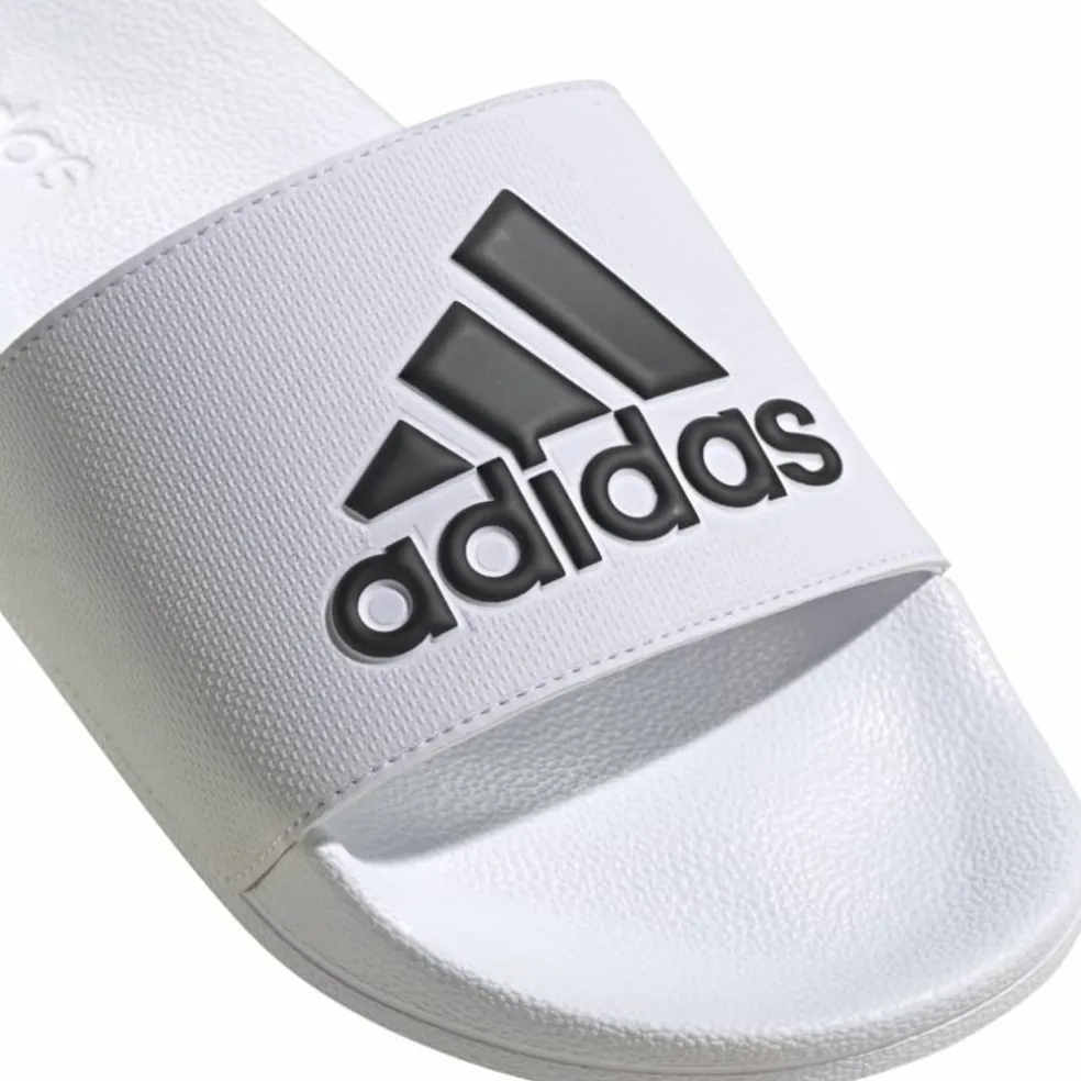 Shower adilette Unisex Badeslipper