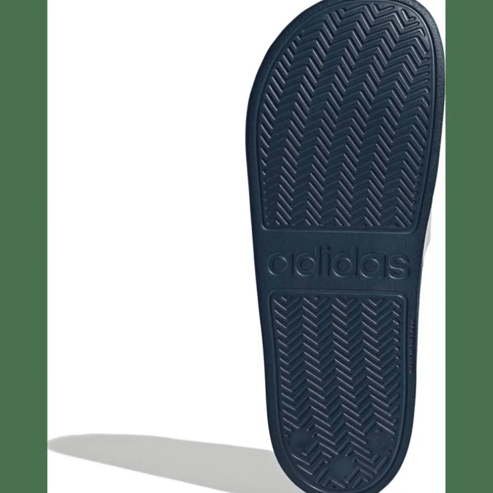 Shower Adilette Unisex Badeslipper