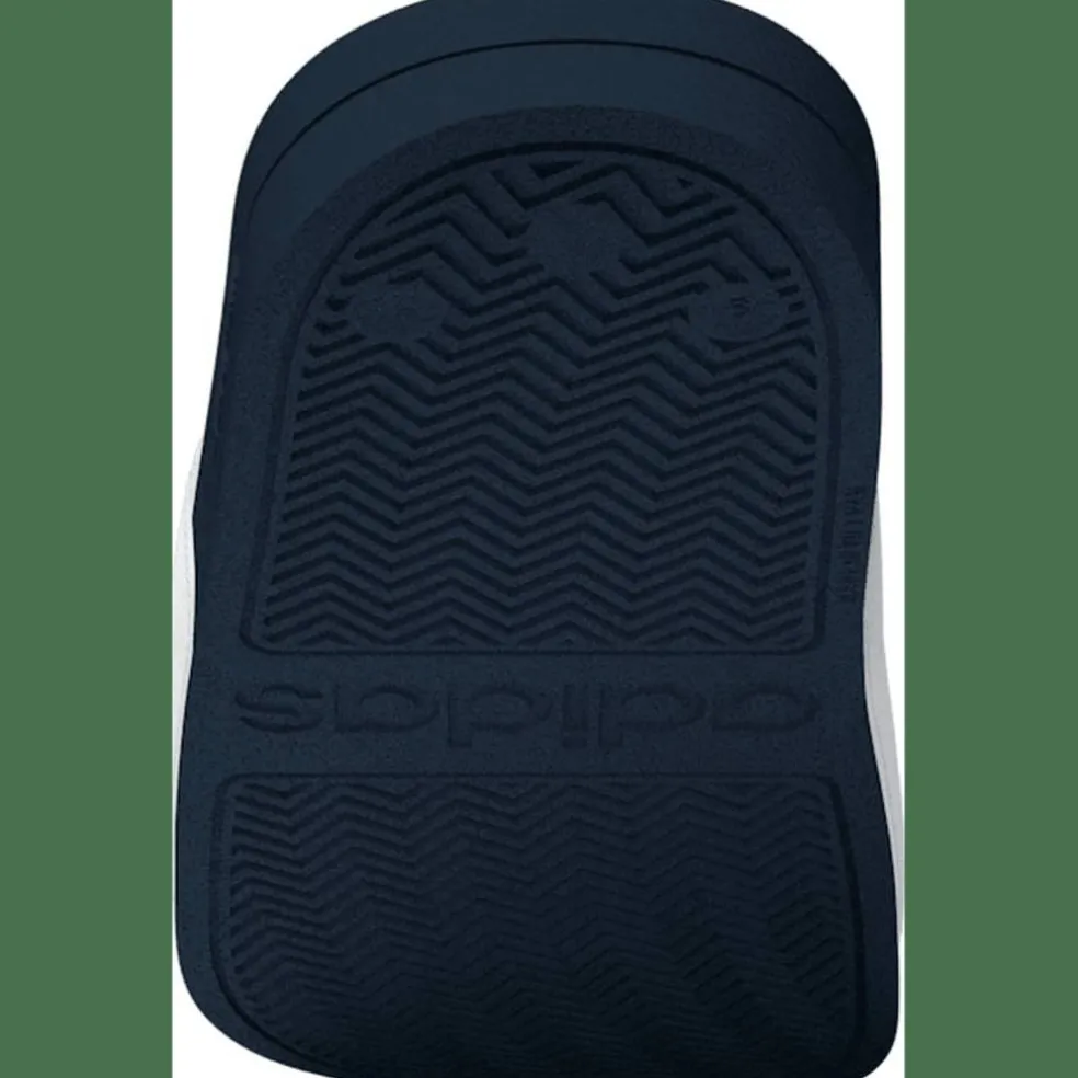 Shower Adilette Unisex Badeslipper