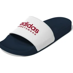 Shower Adilette Unisex Badeslipper