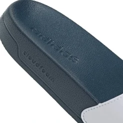 Shower Adilette Unisex Badeslipper