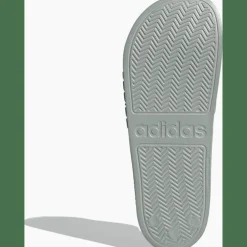 Shower adilette Unisex Badeslipper