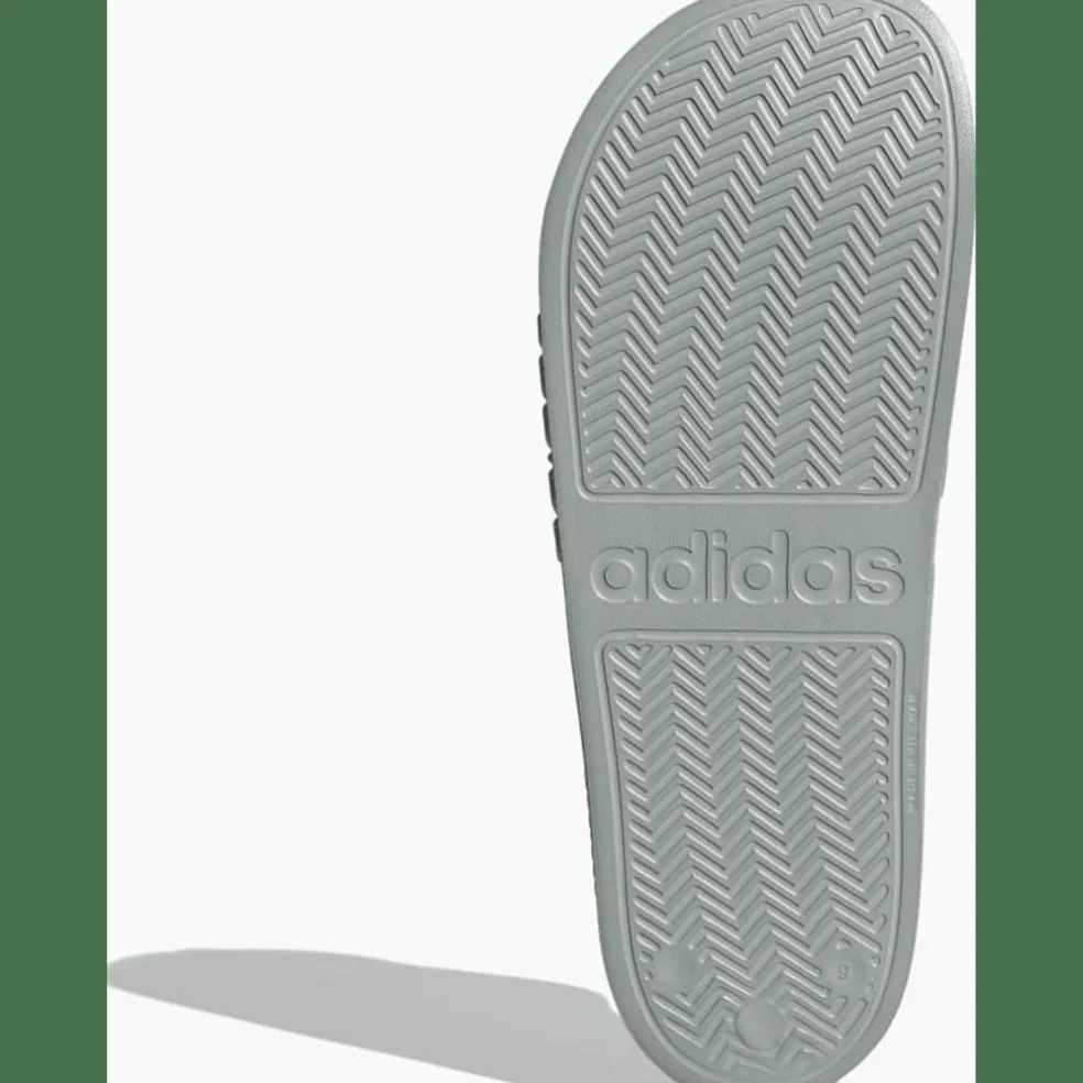 Shower adilette Unisex Badeslipper