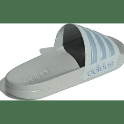 Shower adilette Unisex Badeslipper