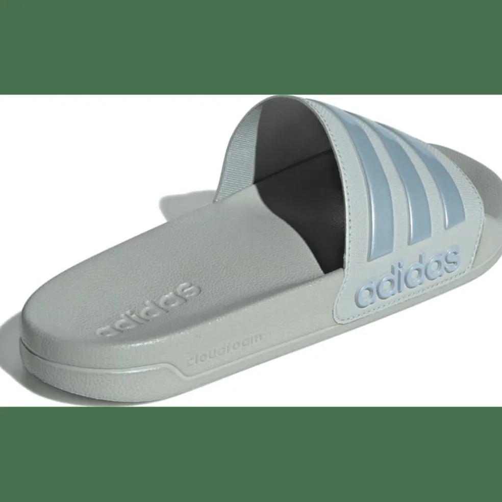 Shower adilette Unisex Badeslipper