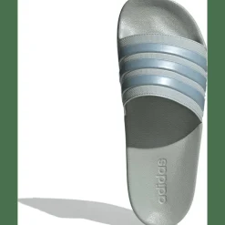 Shower adilette Unisex Badeslipper