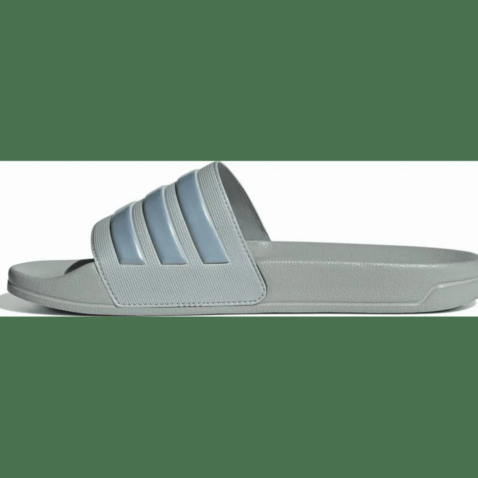 Shower adilette Unisex Badeslipper