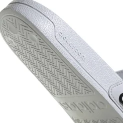 Shower adilette Unisex Badeslipper