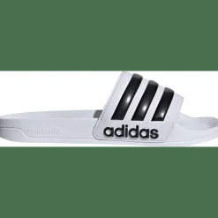 Shower adilette Unisex Badeslipper