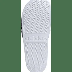 Shower adilette Unisex Badeslipper