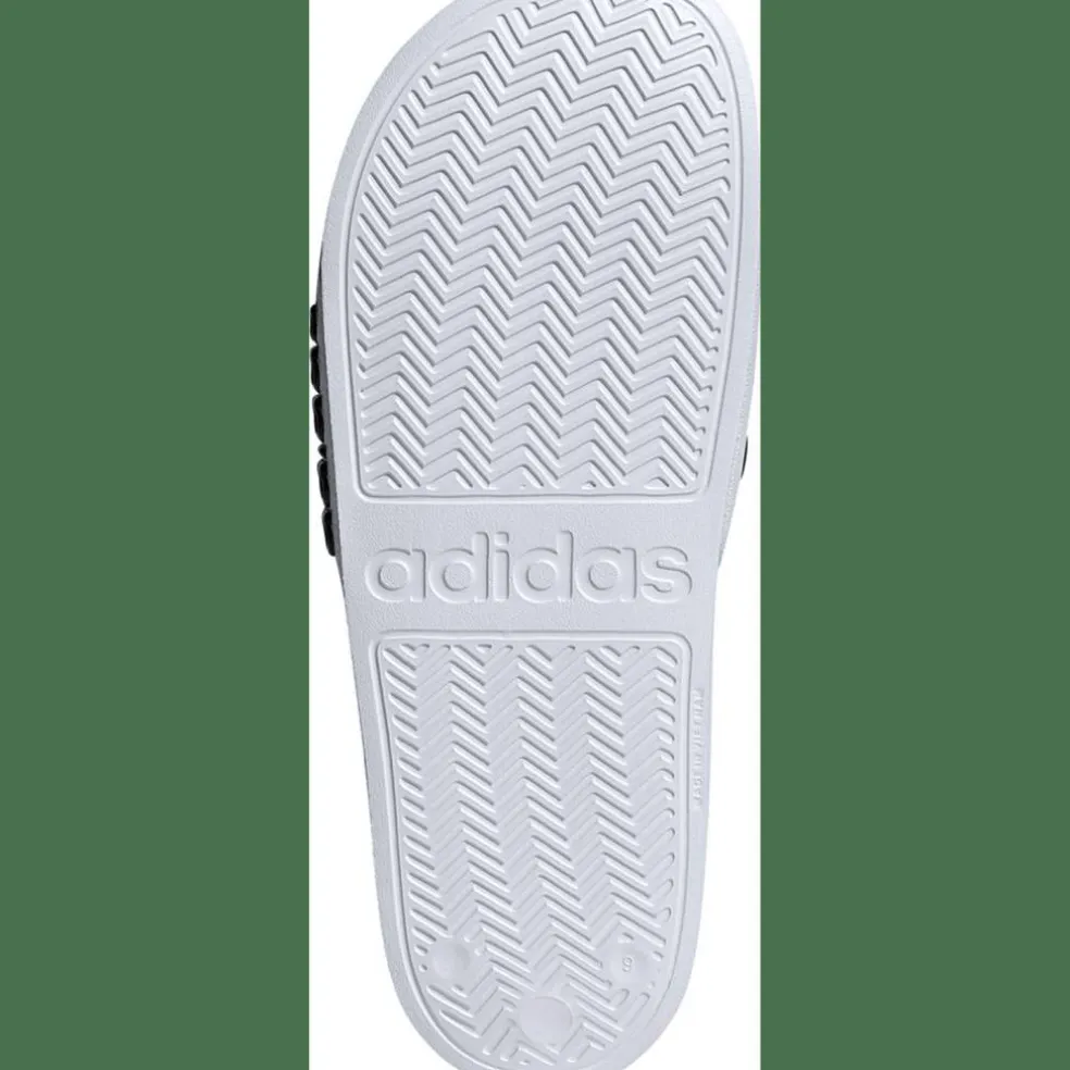Shower adilette Unisex Badeslipper