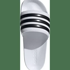 Shower adilette Unisex Badeslipper