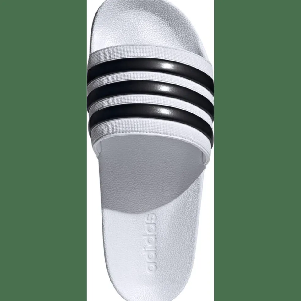 Shower adilette Unisex Badeslipper