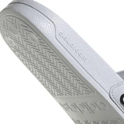 Shower adilette Unisex Badeslipper