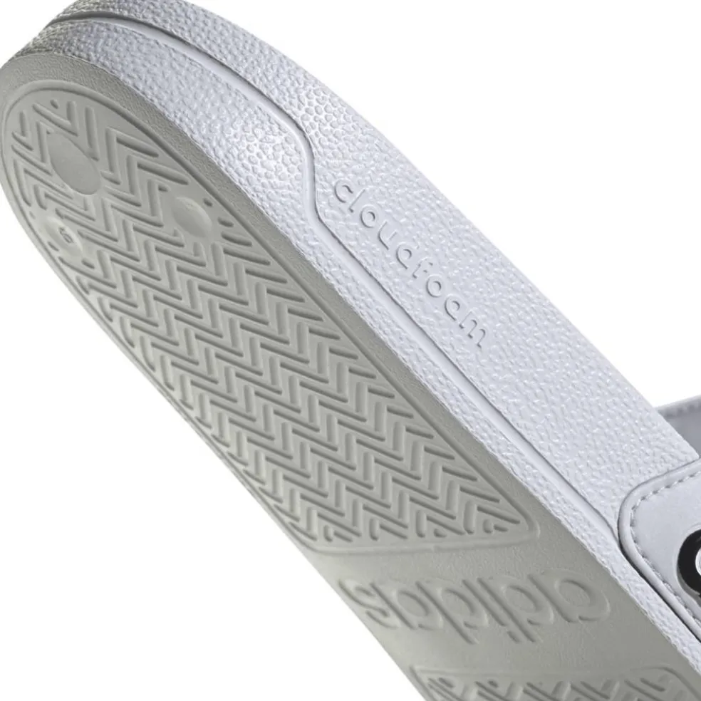 Shower adilette Unisex Badeslipper