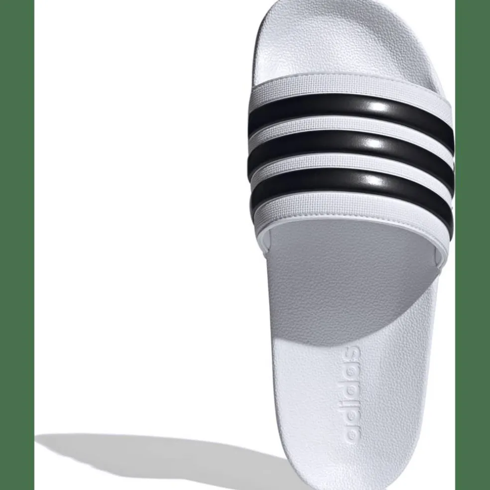 Shower adilette Unisex Badeslipper