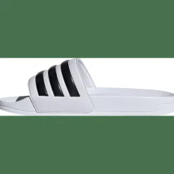Shower adilette Unisex Badeslipper