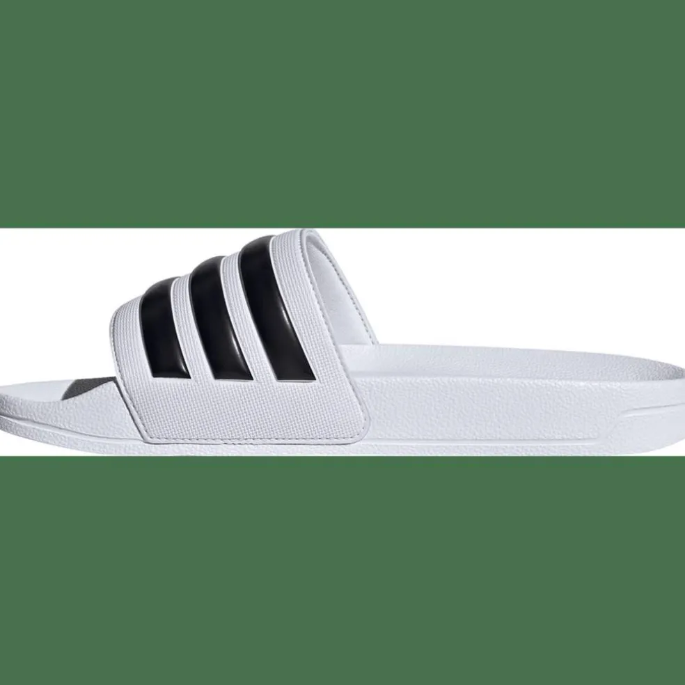 Shower adilette Unisex Badeslipper