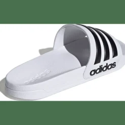 Shower adilette Unisex Badeslipper