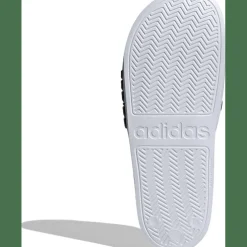 Shower adilette Unisex Badeslipper