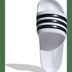 Shower adilette Unisex Badeslipper
